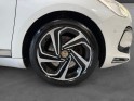 Ds ds5 bluehdi 180 ss eat6 1955 occasion simplicicar magny-en-vexin simplicicar simplicibike france