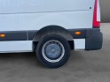 Opel movano fourgon 3500 l3h2 2.3 cdti 136 ch propulsion rs / tva récupérable révisé  garanti 12 mois occasion...
