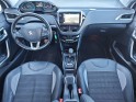 Peugeot 2008 1.2 110ch ss eat6 allure occasion simplicicar velay simplicicar simplicibike france