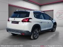 Peugeot 2008 1.2 110ch ss eat6 allure occasion simplicicar velay simplicicar simplicibike france