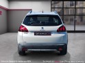 Peugeot 2008 1.2 110ch ss eat6 allure occasion simplicicar velay simplicicar simplicibike france