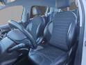 Peugeot 2008 1.2 110ch ss eat6 allure occasion simplicicar velay simplicicar simplicibike france