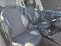 Peugeot 2008 1.2 110ch ss eat6 allure occasion simplicicar velay simplicicar simplicibike france