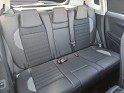 Peugeot 2008 1.2 110ch ss eat6 allure occasion simplicicar velay simplicicar simplicibike france