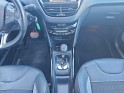 Peugeot 2008 1.2 110ch ss eat6 allure occasion simplicicar velay simplicicar simplicibike france