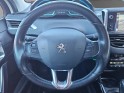 Peugeot 2008 1.2 110ch ss eat6 allure occasion simplicicar velay simplicicar simplicibike france