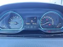 Peugeot 2008 1.2 110ch ss eat6 allure occasion simplicicar velay simplicicar simplicibike france