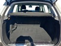 Peugeot 2008 1.2 110ch ss eat6 allure occasion simplicicar velay simplicicar simplicibike france