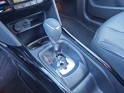 Peugeot 2008 1.2 110ch ss eat6 allure occasion simplicicar velay simplicicar simplicibike france