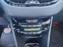 Peugeot 2008 1.2 110ch ss eat6 allure occasion simplicicar velay simplicicar simplicibike france