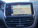 Peugeot 2008 1.2 110ch ss eat6 allure occasion simplicicar velay simplicicar simplicibike france