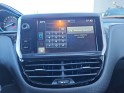 Peugeot 2008 1.2 110ch ss eat6 allure occasion simplicicar velay simplicicar simplicibike france