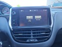 Peugeot 2008 1.2 110ch ss eat6 allure occasion simplicicar velay simplicicar simplicibike france