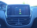 Peugeot 2008 1.2 110ch ss eat6 allure occasion simplicicar velay simplicicar simplicibike france