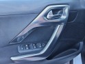 Peugeot 2008 1.2 110ch ss eat6 allure occasion simplicicar velay simplicicar simplicibike france
