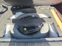 Peugeot 2008 1.2 110ch ss eat6 allure occasion simplicicar velay simplicicar simplicibike france