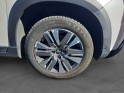 Peugeot 2008 1.2 110ch ss eat6 allure occasion simplicicar velay simplicicar simplicibike france