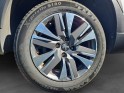 Peugeot 2008 1.2 110ch ss eat6 allure occasion simplicicar velay simplicicar simplicibike france