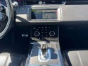 Land rover range rover evoque d150 awd bva9 r-dynamic s garantie 12 mois occasion simplicicar toulon est simplicicar...