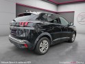 Peugeot 3008 active 1.5 hdi 130ch ss eat8  / distribution faite occasion osny simplicicar simplicibike france