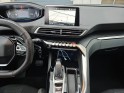 Peugeot 3008 active 1.5 hdi 130ch ss eat8  / distribution faite occasion osny simplicicar simplicibike france