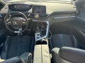 Peugeot 5008 1.6 thp 165ch ss eat6 gt line occasion simplicicar lagny  simplicicar simplicibike france