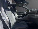 Peugeot 5008 1.6 thp 165ch ss eat6 gt line occasion simplicicar lagny  simplicicar simplicibike france