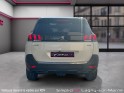 Peugeot 5008 1.6 thp 165ch ss eat6 gt line occasion simplicicar lagny  simplicicar simplicibike france