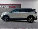 Peugeot 5008 1.6 thp 165ch ss eat6 gt line occasion simplicicar lagny  simplicicar simplicibike france