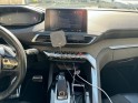 Peugeot 5008 1.6 thp 165ch ss eat6 gt line occasion simplicicar lagny  simplicicar simplicibike france