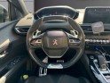 Peugeot 5008 1.6 thp 165ch ss eat6 gt line occasion simplicicar lagny  simplicicar simplicibike france
