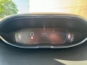 Peugeot 5008 1.6 thp 165ch ss eat6 gt line occasion simplicicar lagny  simplicicar simplicibike france