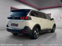 Peugeot 5008 1.6 thp 165ch ss eat6 gt line occasion simplicicar lagny  simplicicar simplicibike france
