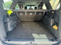Peugeot 5008 1.6 thp 165ch ss eat6 gt line occasion simplicicar lagny  simplicicar simplicibike france