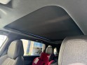 Peugeot 5008 1.6 thp 165ch ss eat6 gt line occasion simplicicar lagny  simplicicar simplicibike france