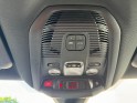 Peugeot 5008 1.6 thp 165ch ss eat6 gt line occasion simplicicar lagny  simplicicar simplicibike france