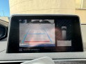 Peugeot 5008 1.6 thp 165ch ss eat6 gt line occasion simplicicar lagny  simplicicar simplicibike france