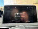 Peugeot 5008 1.6 thp 165ch ss eat6 gt line occasion simplicicar lagny  simplicicar simplicibike france