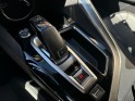 Peugeot 5008 1.6 thp 165ch ss eat6 gt line occasion simplicicar lagny  simplicicar simplicibike france