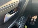 Peugeot 5008 1.6 thp 165ch ss eat6 gt line occasion simplicicar lagny  simplicicar simplicibike france