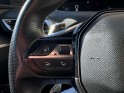 Peugeot 5008 1.6 thp 165ch ss eat6 gt line occasion simplicicar lagny  simplicicar simplicibike france