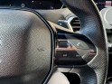 Peugeot 5008 1.6 thp 165ch ss eat6 gt line occasion simplicicar lagny  simplicicar simplicibike france