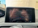 Peugeot 5008 1.6 thp 165ch ss eat6 gt line occasion simplicicar lagny  simplicicar simplicibike france