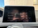 Peugeot 5008 1.6 thp 165ch ss eat6 gt line occasion simplicicar lagny  simplicicar simplicibike france