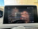 Peugeot 5008 1.6 thp 165ch ss eat6 gt line occasion simplicicar lagny  simplicicar simplicibike france