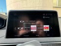 Peugeot 5008 1.6 thp 165ch ss eat6 gt line occasion simplicicar lagny  simplicicar simplicibike france