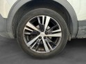Peugeot 5008 1.6 thp 165ch ss eat6 gt line occasion simplicicar lagny  simplicicar simplicibike france