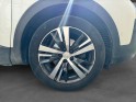 Peugeot 5008 1.6 thp 165ch ss eat6 gt line occasion simplicicar lagny  simplicicar simplicibike france