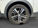 Peugeot 5008 1.6 thp 165ch ss eat6 gt line occasion simplicicar lagny  simplicicar simplicibike france