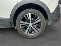 Peugeot 5008 1.6 thp 165ch ss eat6 gt line occasion simplicicar lagny  simplicicar simplicibike france